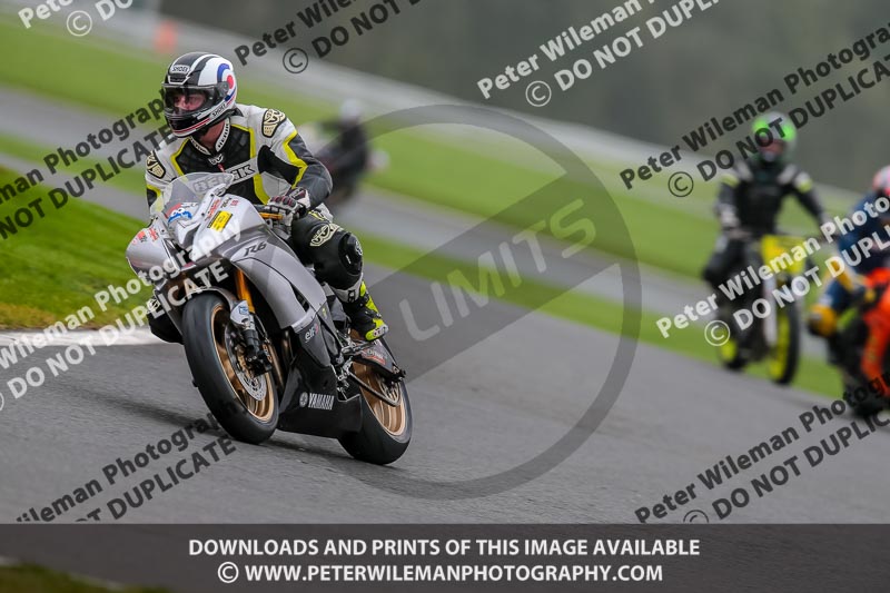 PJ Motorsport Photography 2018;anglesey;brands hatch;cadwell park;croft;donington park;enduro digital images;event digital images;eventdigitalimages;mallory;no limits;oulton park;peter wileman photography;racing digital images;silverstone;snetterton;trackday digital images;trackday photos;vmcc banbury run;welsh 2 day enduro