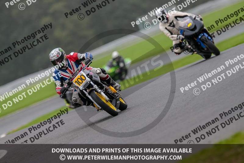 PJ Motorsport Photography 2018;anglesey;brands hatch;cadwell park;croft;donington park;enduro digital images;event digital images;eventdigitalimages;mallory;no limits;oulton park;peter wileman photography;racing digital images;silverstone;snetterton;trackday digital images;trackday photos;vmcc banbury run;welsh 2 day enduro