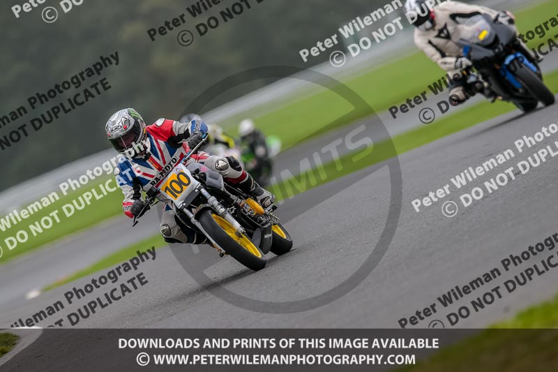 PJ Motorsport Photography 2018;anglesey;brands hatch;cadwell park;croft;donington park;enduro digital images;event digital images;eventdigitalimages;mallory;no limits;oulton park;peter wileman photography;racing digital images;silverstone;snetterton;trackday digital images;trackday photos;vmcc banbury run;welsh 2 day enduro