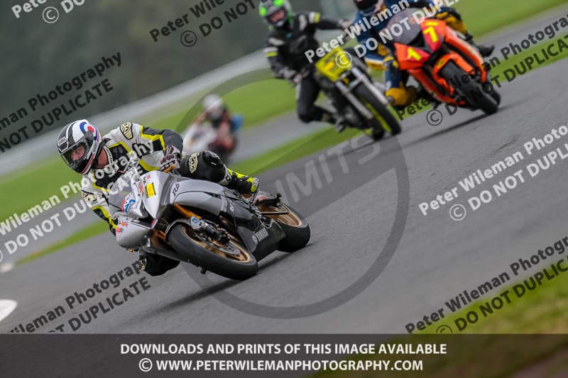 PJ Motorsport Photography 2018;anglesey;brands hatch;cadwell park;croft;donington park;enduro digital images;event digital images;eventdigitalimages;mallory;no limits;oulton park;peter wileman photography;racing digital images;silverstone;snetterton;trackday digital images;trackday photos;vmcc banbury run;welsh 2 day enduro