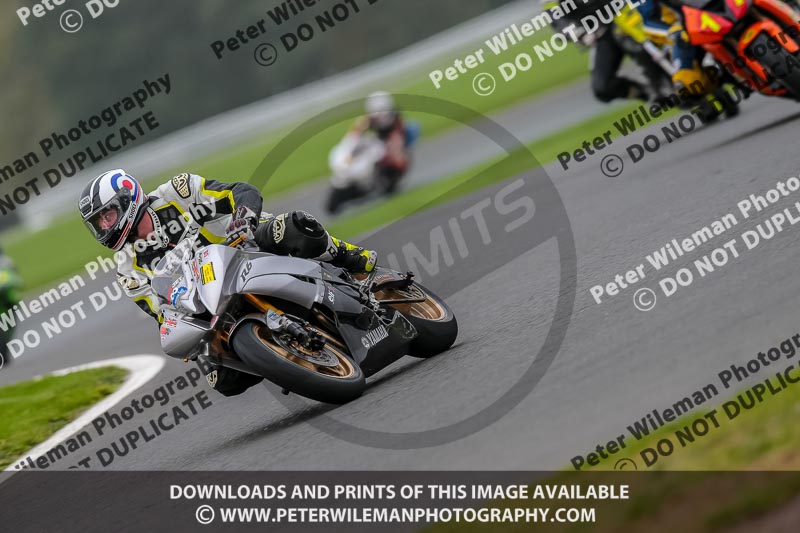 PJ Motorsport Photography 2018;anglesey;brands hatch;cadwell park;croft;donington park;enduro digital images;event digital images;eventdigitalimages;mallory;no limits;oulton park;peter wileman photography;racing digital images;silverstone;snetterton;trackday digital images;trackday photos;vmcc banbury run;welsh 2 day enduro