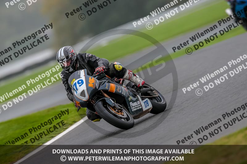 PJ Motorsport Photography 2018;anglesey;brands hatch;cadwell park;croft;donington park;enduro digital images;event digital images;eventdigitalimages;mallory;no limits;oulton park;peter wileman photography;racing digital images;silverstone;snetterton;trackday digital images;trackday photos;vmcc banbury run;welsh 2 day enduro