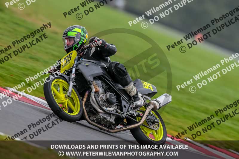 PJ Motorsport Photography 2018;anglesey;brands hatch;cadwell park;croft;donington park;enduro digital images;event digital images;eventdigitalimages;mallory;no limits;oulton park;peter wileman photography;racing digital images;silverstone;snetterton;trackday digital images;trackday photos;vmcc banbury run;welsh 2 day enduro