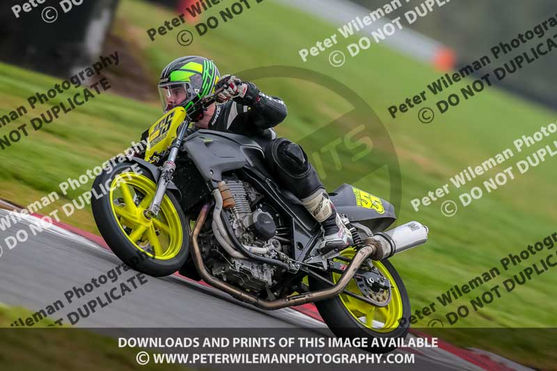 PJ Motorsport Photography 2018;anglesey;brands hatch;cadwell park;croft;donington park;enduro digital images;event digital images;eventdigitalimages;mallory;no limits;oulton park;peter wileman photography;racing digital images;silverstone;snetterton;trackday digital images;trackday photos;vmcc banbury run;welsh 2 day enduro