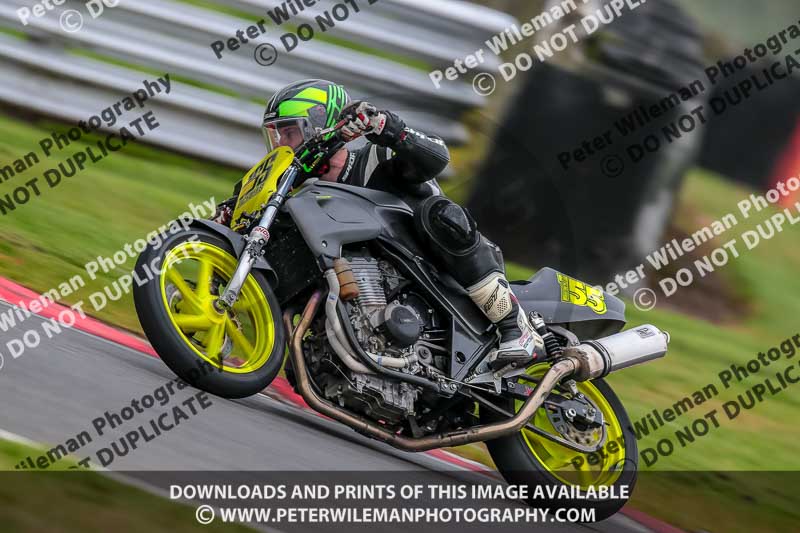 PJ Motorsport Photography 2018;anglesey;brands hatch;cadwell park;croft;donington park;enduro digital images;event digital images;eventdigitalimages;mallory;no limits;oulton park;peter wileman photography;racing digital images;silverstone;snetterton;trackday digital images;trackday photos;vmcc banbury run;welsh 2 day enduro