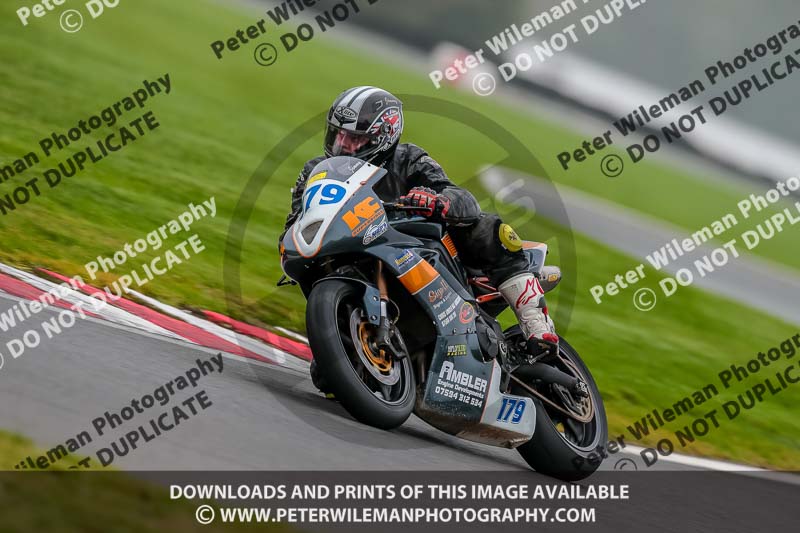 PJ Motorsport Photography 2018;anglesey;brands hatch;cadwell park;croft;donington park;enduro digital images;event digital images;eventdigitalimages;mallory;no limits;oulton park;peter wileman photography;racing digital images;silverstone;snetterton;trackday digital images;trackday photos;vmcc banbury run;welsh 2 day enduro