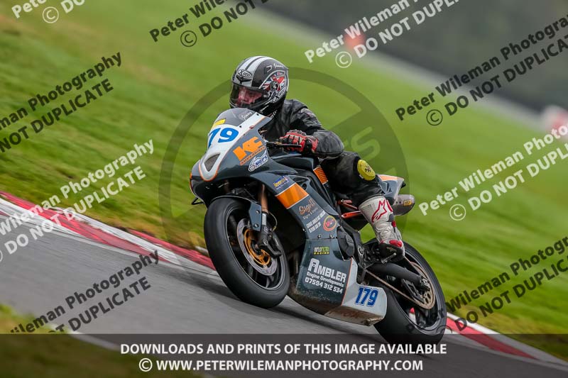 PJ Motorsport Photography 2018;anglesey;brands hatch;cadwell park;croft;donington park;enduro digital images;event digital images;eventdigitalimages;mallory;no limits;oulton park;peter wileman photography;racing digital images;silverstone;snetterton;trackday digital images;trackday photos;vmcc banbury run;welsh 2 day enduro