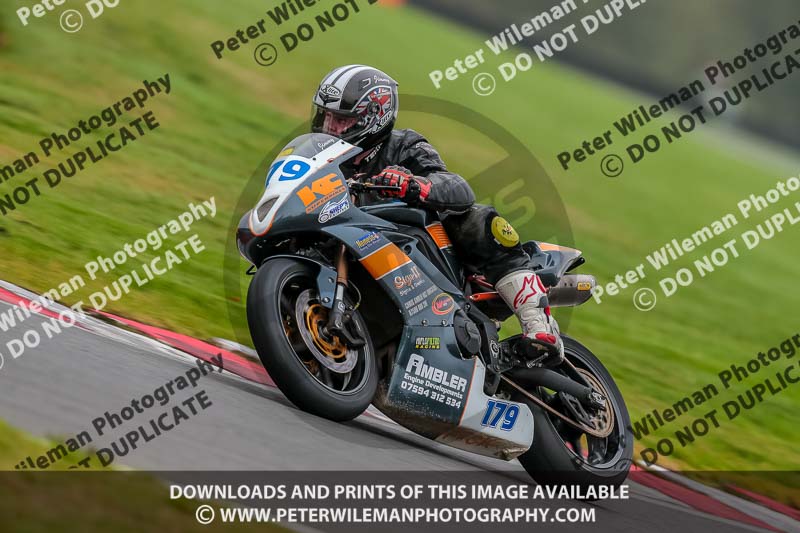 PJ Motorsport Photography 2018;anglesey;brands hatch;cadwell park;croft;donington park;enduro digital images;event digital images;eventdigitalimages;mallory;no limits;oulton park;peter wileman photography;racing digital images;silverstone;snetterton;trackday digital images;trackday photos;vmcc banbury run;welsh 2 day enduro