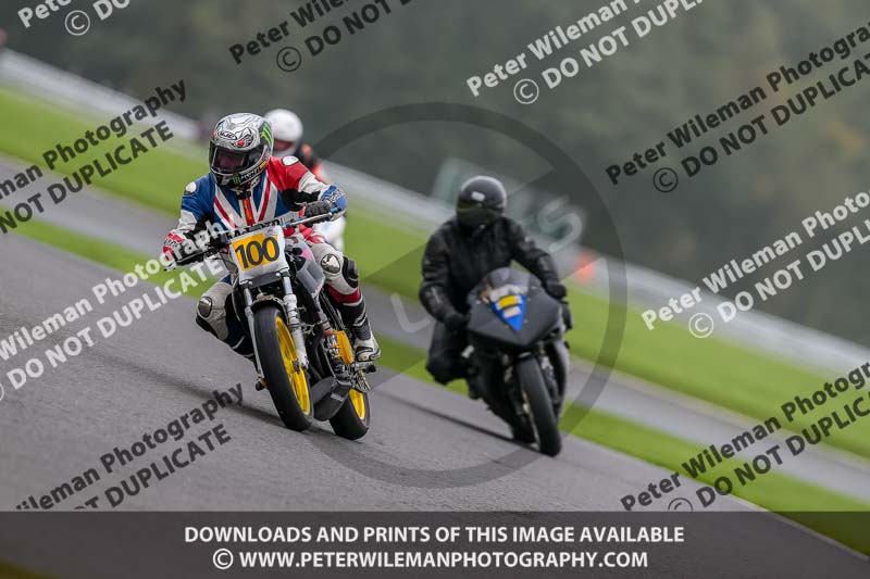 PJ Motorsport Photography 2018;anglesey;brands hatch;cadwell park;croft;donington park;enduro digital images;event digital images;eventdigitalimages;mallory;no limits;oulton park;peter wileman photography;racing digital images;silverstone;snetterton;trackday digital images;trackday photos;vmcc banbury run;welsh 2 day enduro