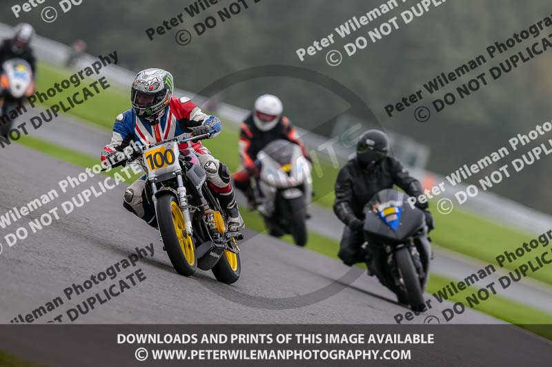 PJ Motorsport Photography 2018;anglesey;brands hatch;cadwell park;croft;donington park;enduro digital images;event digital images;eventdigitalimages;mallory;no limits;oulton park;peter wileman photography;racing digital images;silverstone;snetterton;trackday digital images;trackday photos;vmcc banbury run;welsh 2 day enduro