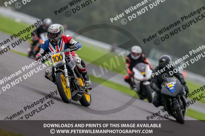 PJ Motorsport Photography 2018;anglesey;brands hatch;cadwell park;croft;donington park;enduro digital images;event digital images;eventdigitalimages;mallory;no limits;oulton park;peter wileman photography;racing digital images;silverstone;snetterton;trackday digital images;trackday photos;vmcc banbury run;welsh 2 day enduro