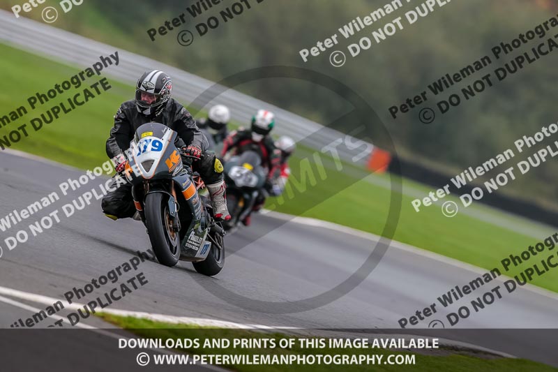 PJ Motorsport Photography 2018;anglesey;brands hatch;cadwell park;croft;donington park;enduro digital images;event digital images;eventdigitalimages;mallory;no limits;oulton park;peter wileman photography;racing digital images;silverstone;snetterton;trackday digital images;trackday photos;vmcc banbury run;welsh 2 day enduro