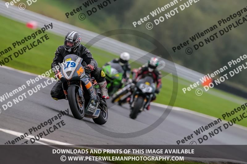 PJ Motorsport Photography 2018;anglesey;brands hatch;cadwell park;croft;donington park;enduro digital images;event digital images;eventdigitalimages;mallory;no limits;oulton park;peter wileman photography;racing digital images;silverstone;snetterton;trackday digital images;trackday photos;vmcc banbury run;welsh 2 day enduro