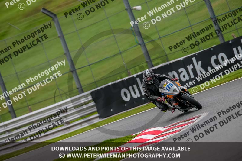 PJ Motorsport Photography 2018;anglesey;brands hatch;cadwell park;croft;donington park;enduro digital images;event digital images;eventdigitalimages;mallory;no limits;oulton park;peter wileman photography;racing digital images;silverstone;snetterton;trackday digital images;trackday photos;vmcc banbury run;welsh 2 day enduro