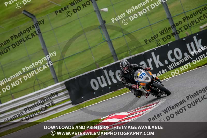 PJ Motorsport Photography 2018;anglesey;brands hatch;cadwell park;croft;donington park;enduro digital images;event digital images;eventdigitalimages;mallory;no limits;oulton park;peter wileman photography;racing digital images;silverstone;snetterton;trackday digital images;trackday photos;vmcc banbury run;welsh 2 day enduro
