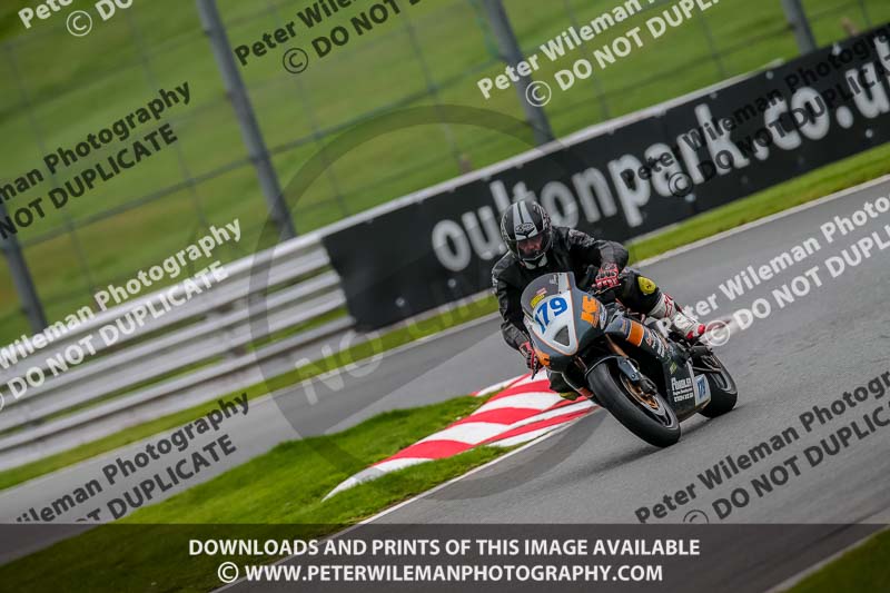 PJ Motorsport Photography 2018;anglesey;brands hatch;cadwell park;croft;donington park;enduro digital images;event digital images;eventdigitalimages;mallory;no limits;oulton park;peter wileman photography;racing digital images;silverstone;snetterton;trackday digital images;trackday photos;vmcc banbury run;welsh 2 day enduro