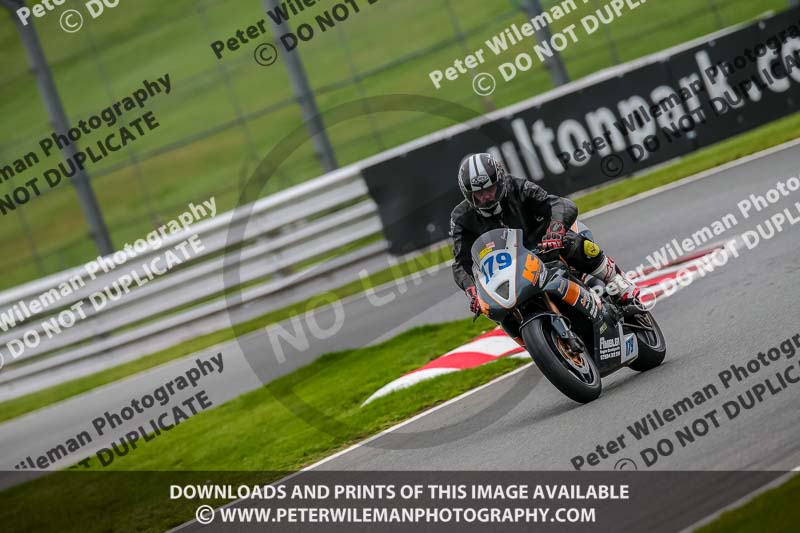 PJ Motorsport Photography 2018;anglesey;brands hatch;cadwell park;croft;donington park;enduro digital images;event digital images;eventdigitalimages;mallory;no limits;oulton park;peter wileman photography;racing digital images;silverstone;snetterton;trackday digital images;trackday photos;vmcc banbury run;welsh 2 day enduro