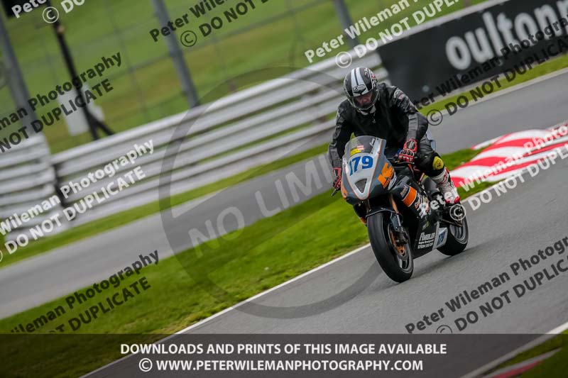 PJ Motorsport Photography 2018;anglesey;brands hatch;cadwell park;croft;donington park;enduro digital images;event digital images;eventdigitalimages;mallory;no limits;oulton park;peter wileman photography;racing digital images;silverstone;snetterton;trackday digital images;trackday photos;vmcc banbury run;welsh 2 day enduro