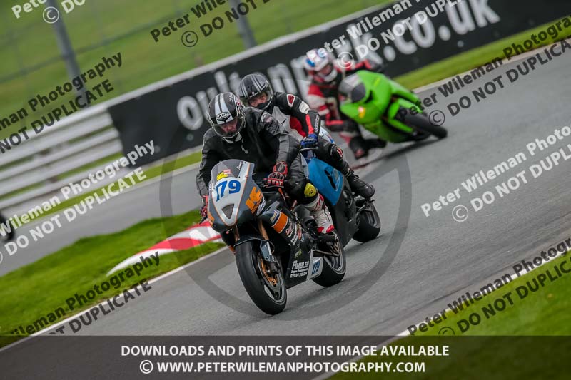 PJ Motorsport Photography 2018;anglesey;brands hatch;cadwell park;croft;donington park;enduro digital images;event digital images;eventdigitalimages;mallory;no limits;oulton park;peter wileman photography;racing digital images;silverstone;snetterton;trackday digital images;trackday photos;vmcc banbury run;welsh 2 day enduro