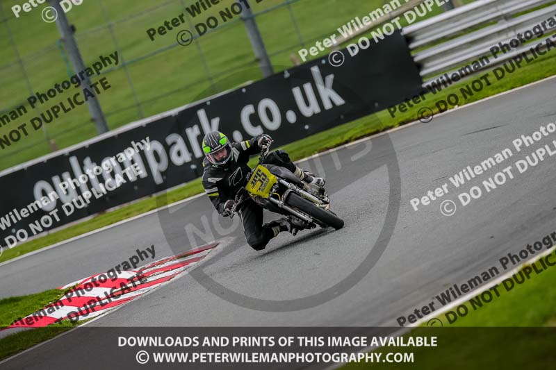 PJ Motorsport Photography 2018;anglesey;brands hatch;cadwell park;croft;donington park;enduro digital images;event digital images;eventdigitalimages;mallory;no limits;oulton park;peter wileman photography;racing digital images;silverstone;snetterton;trackday digital images;trackday photos;vmcc banbury run;welsh 2 day enduro