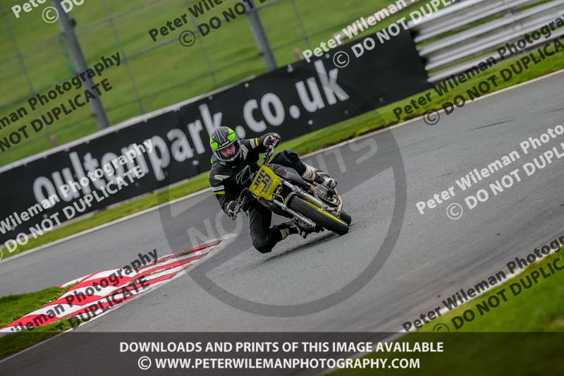 PJ Motorsport Photography 2018;anglesey;brands hatch;cadwell park;croft;donington park;enduro digital images;event digital images;eventdigitalimages;mallory;no limits;oulton park;peter wileman photography;racing digital images;silverstone;snetterton;trackday digital images;trackday photos;vmcc banbury run;welsh 2 day enduro