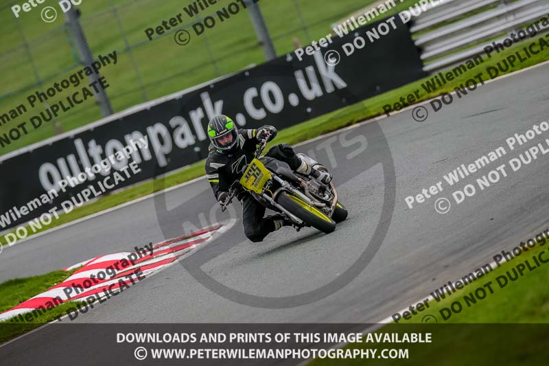 PJ Motorsport Photography 2018;anglesey;brands hatch;cadwell park;croft;donington park;enduro digital images;event digital images;eventdigitalimages;mallory;no limits;oulton park;peter wileman photography;racing digital images;silverstone;snetterton;trackday digital images;trackday photos;vmcc banbury run;welsh 2 day enduro
