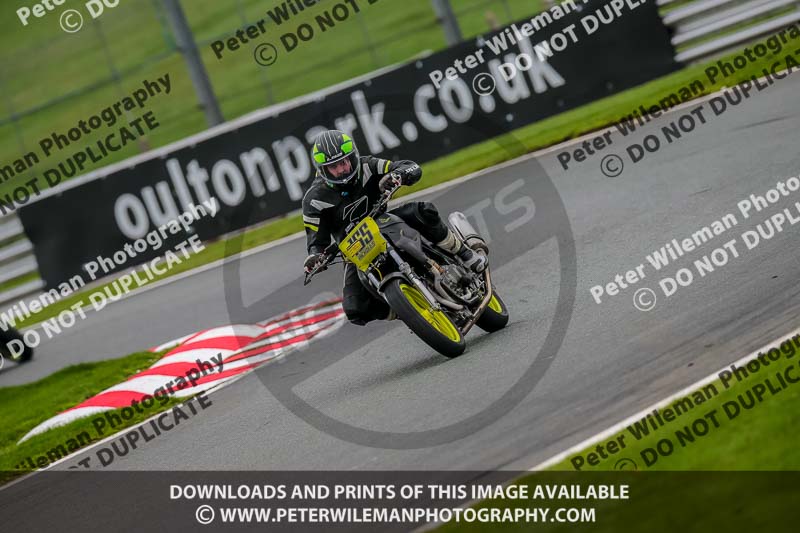 PJ Motorsport Photography 2018;anglesey;brands hatch;cadwell park;croft;donington park;enduro digital images;event digital images;eventdigitalimages;mallory;no limits;oulton park;peter wileman photography;racing digital images;silverstone;snetterton;trackday digital images;trackday photos;vmcc banbury run;welsh 2 day enduro