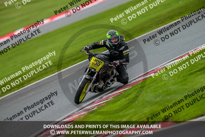 PJ Motorsport Photography 2018;anglesey;brands hatch;cadwell park;croft;donington park;enduro digital images;event digital images;eventdigitalimages;mallory;no limits;oulton park;peter wileman photography;racing digital images;silverstone;snetterton;trackday digital images;trackday photos;vmcc banbury run;welsh 2 day enduro