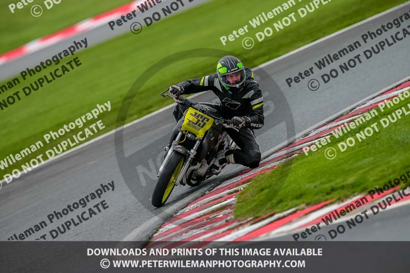 PJ Motorsport Photography 2018;anglesey;brands hatch;cadwell park;croft;donington park;enduro digital images;event digital images;eventdigitalimages;mallory;no limits;oulton park;peter wileman photography;racing digital images;silverstone;snetterton;trackday digital images;trackday photos;vmcc banbury run;welsh 2 day enduro