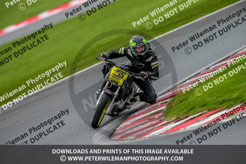PJ Motorsport Photography 2018;anglesey;brands hatch;cadwell park;croft;donington park;enduro digital images;event digital images;eventdigitalimages;mallory;no limits;oulton park;peter wileman photography;racing digital images;silverstone;snetterton;trackday digital images;trackday photos;vmcc banbury run;welsh 2 day enduro