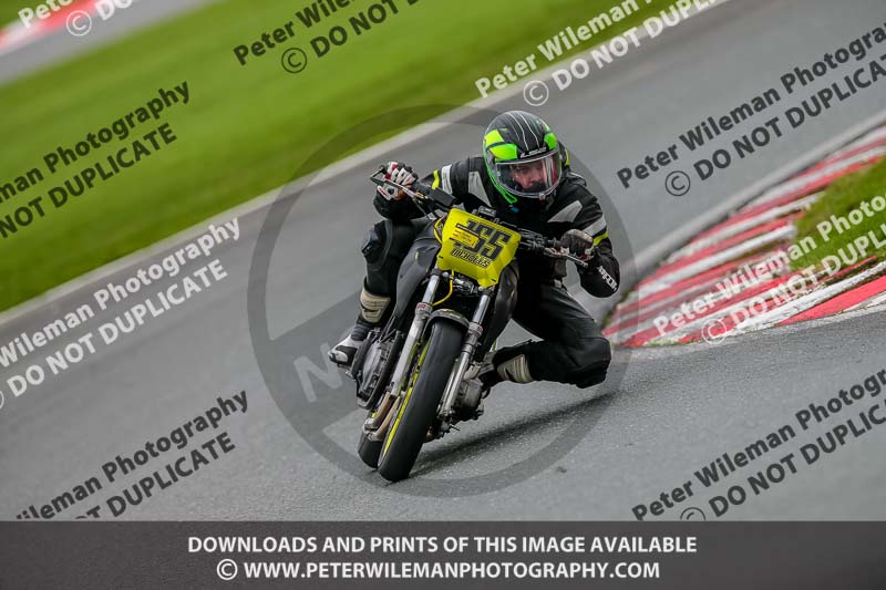 PJ Motorsport Photography 2018;anglesey;brands hatch;cadwell park;croft;donington park;enduro digital images;event digital images;eventdigitalimages;mallory;no limits;oulton park;peter wileman photography;racing digital images;silverstone;snetterton;trackday digital images;trackday photos;vmcc banbury run;welsh 2 day enduro