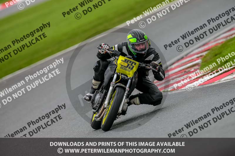 PJ Motorsport Photography 2018;anglesey;brands hatch;cadwell park;croft;donington park;enduro digital images;event digital images;eventdigitalimages;mallory;no limits;oulton park;peter wileman photography;racing digital images;silverstone;snetterton;trackday digital images;trackday photos;vmcc banbury run;welsh 2 day enduro