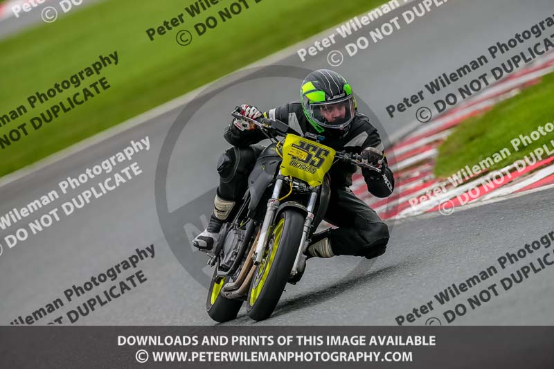 PJ Motorsport Photography 2018;anglesey;brands hatch;cadwell park;croft;donington park;enduro digital images;event digital images;eventdigitalimages;mallory;no limits;oulton park;peter wileman photography;racing digital images;silverstone;snetterton;trackday digital images;trackday photos;vmcc banbury run;welsh 2 day enduro