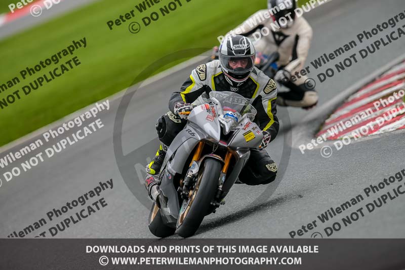PJ Motorsport Photography 2018;anglesey;brands hatch;cadwell park;croft;donington park;enduro digital images;event digital images;eventdigitalimages;mallory;no limits;oulton park;peter wileman photography;racing digital images;silverstone;snetterton;trackday digital images;trackday photos;vmcc banbury run;welsh 2 day enduro