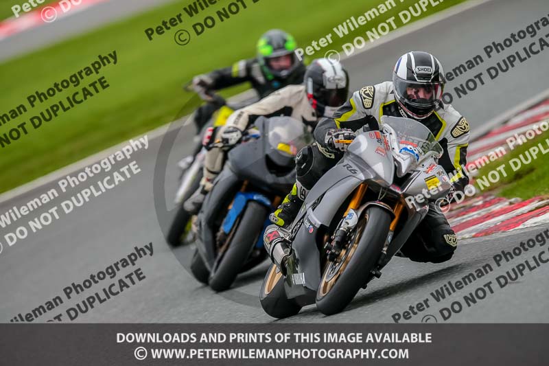 PJ Motorsport Photography 2018;anglesey;brands hatch;cadwell park;croft;donington park;enduro digital images;event digital images;eventdigitalimages;mallory;no limits;oulton park;peter wileman photography;racing digital images;silverstone;snetterton;trackday digital images;trackday photos;vmcc banbury run;welsh 2 day enduro
