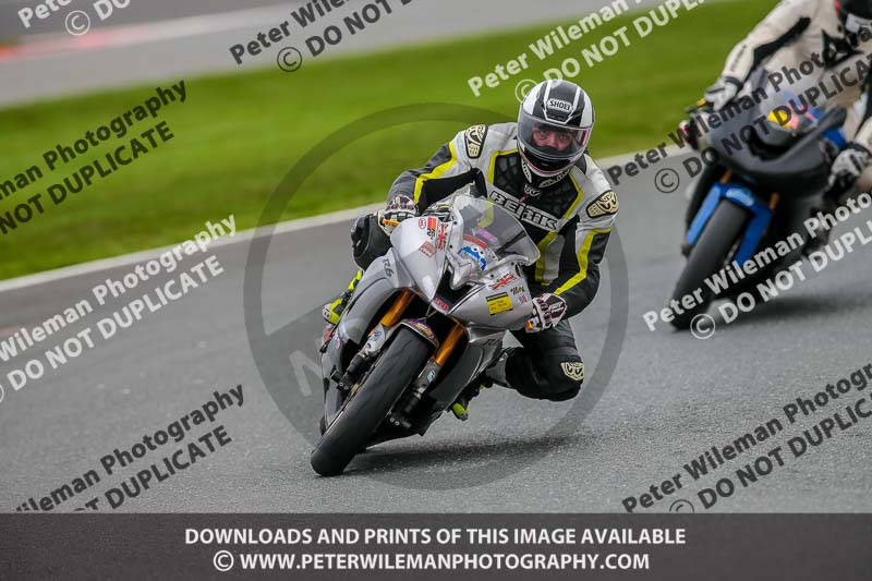 PJ Motorsport Photography 2018;anglesey;brands hatch;cadwell park;croft;donington park;enduro digital images;event digital images;eventdigitalimages;mallory;no limits;oulton park;peter wileman photography;racing digital images;silverstone;snetterton;trackday digital images;trackday photos;vmcc banbury run;welsh 2 day enduro