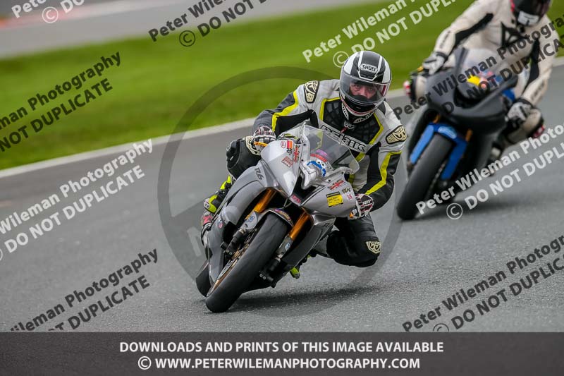PJ Motorsport Photography 2018;anglesey;brands hatch;cadwell park;croft;donington park;enduro digital images;event digital images;eventdigitalimages;mallory;no limits;oulton park;peter wileman photography;racing digital images;silverstone;snetterton;trackday digital images;trackday photos;vmcc banbury run;welsh 2 day enduro