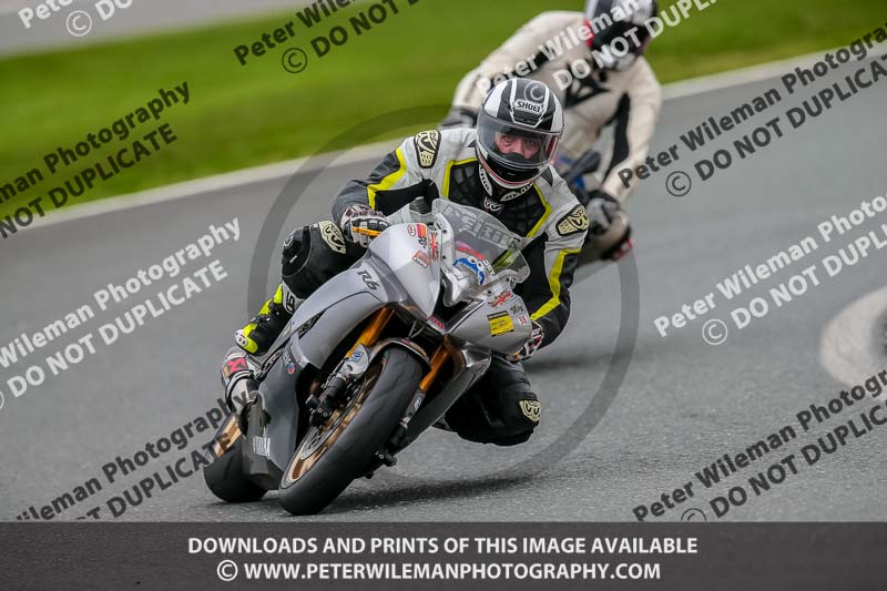 PJ Motorsport Photography 2018;anglesey;brands hatch;cadwell park;croft;donington park;enduro digital images;event digital images;eventdigitalimages;mallory;no limits;oulton park;peter wileman photography;racing digital images;silverstone;snetterton;trackday digital images;trackday photos;vmcc banbury run;welsh 2 day enduro