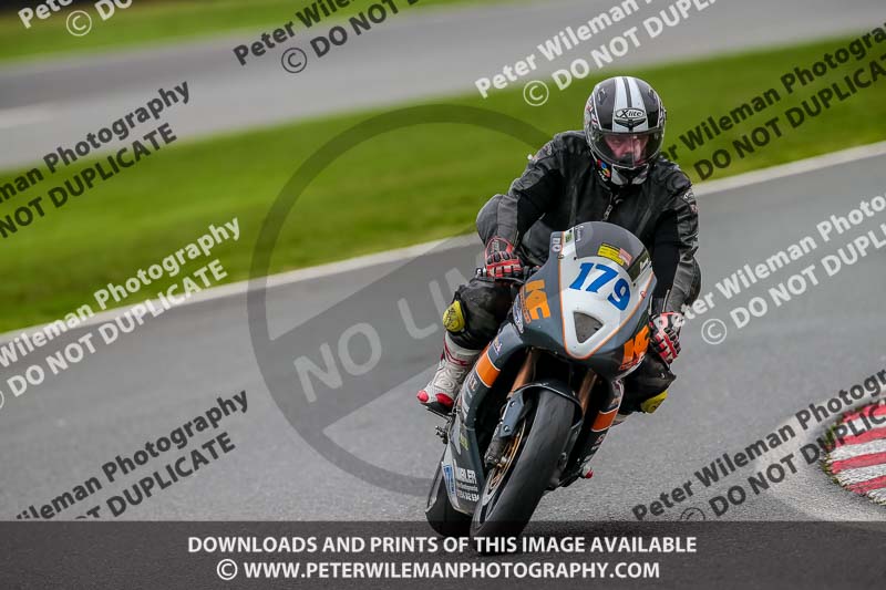 PJ Motorsport Photography 2018;anglesey;brands hatch;cadwell park;croft;donington park;enduro digital images;event digital images;eventdigitalimages;mallory;no limits;oulton park;peter wileman photography;racing digital images;silverstone;snetterton;trackday digital images;trackday photos;vmcc banbury run;welsh 2 day enduro