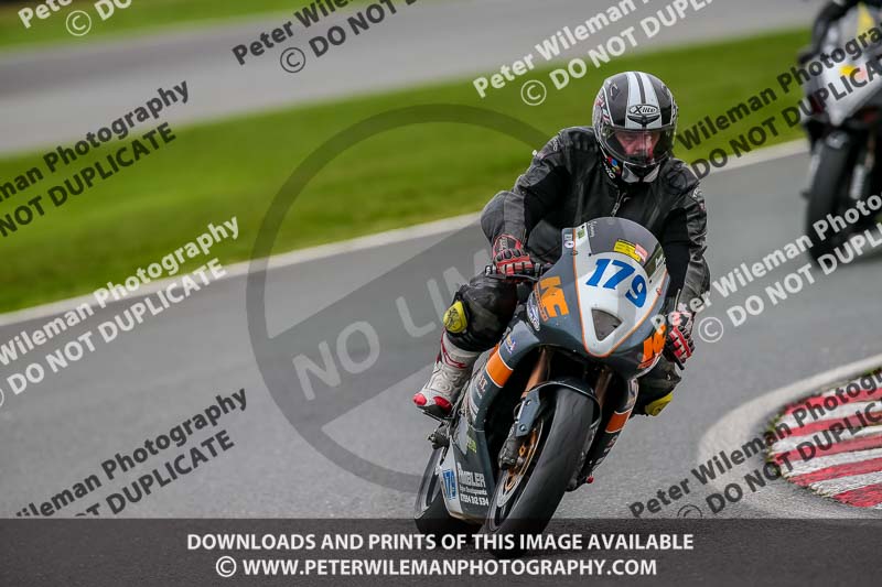 PJ Motorsport Photography 2018;anglesey;brands hatch;cadwell park;croft;donington park;enduro digital images;event digital images;eventdigitalimages;mallory;no limits;oulton park;peter wileman photography;racing digital images;silverstone;snetterton;trackday digital images;trackday photos;vmcc banbury run;welsh 2 day enduro