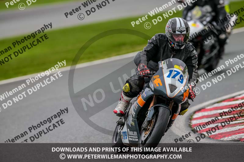 PJ Motorsport Photography 2018;anglesey;brands hatch;cadwell park;croft;donington park;enduro digital images;event digital images;eventdigitalimages;mallory;no limits;oulton park;peter wileman photography;racing digital images;silverstone;snetterton;trackday digital images;trackday photos;vmcc banbury run;welsh 2 day enduro