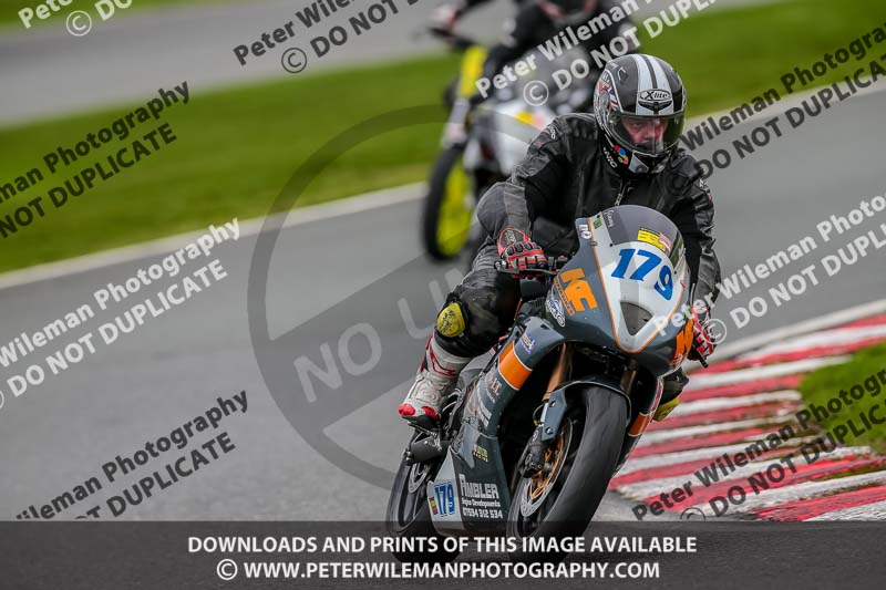 PJ Motorsport Photography 2018;anglesey;brands hatch;cadwell park;croft;donington park;enduro digital images;event digital images;eventdigitalimages;mallory;no limits;oulton park;peter wileman photography;racing digital images;silverstone;snetterton;trackday digital images;trackday photos;vmcc banbury run;welsh 2 day enduro