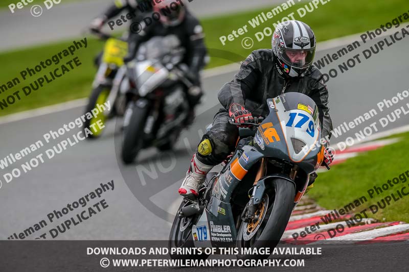 PJ Motorsport Photography 2018;anglesey;brands hatch;cadwell park;croft;donington park;enduro digital images;event digital images;eventdigitalimages;mallory;no limits;oulton park;peter wileman photography;racing digital images;silverstone;snetterton;trackday digital images;trackday photos;vmcc banbury run;welsh 2 day enduro
