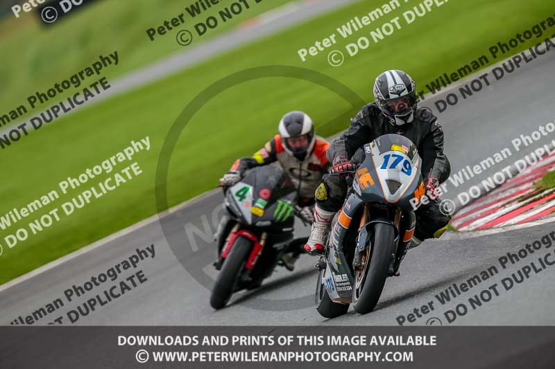 PJ Motorsport Photography 2018;anglesey;brands hatch;cadwell park;croft;donington park;enduro digital images;event digital images;eventdigitalimages;mallory;no limits;oulton park;peter wileman photography;racing digital images;silverstone;snetterton;trackday digital images;trackday photos;vmcc banbury run;welsh 2 day enduro