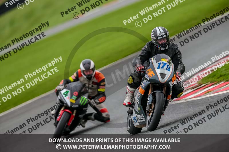 PJ Motorsport Photography 2018;anglesey;brands hatch;cadwell park;croft;donington park;enduro digital images;event digital images;eventdigitalimages;mallory;no limits;oulton park;peter wileman photography;racing digital images;silverstone;snetterton;trackday digital images;trackday photos;vmcc banbury run;welsh 2 day enduro