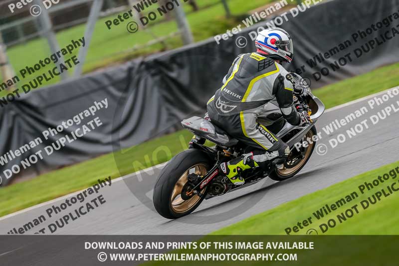 PJ Motorsport Photography 2018;anglesey;brands hatch;cadwell park;croft;donington park;enduro digital images;event digital images;eventdigitalimages;mallory;no limits;oulton park;peter wileman photography;racing digital images;silverstone;snetterton;trackday digital images;trackday photos;vmcc banbury run;welsh 2 day enduro