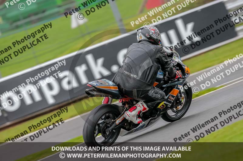 PJ Motorsport Photography 2018;anglesey;brands hatch;cadwell park;croft;donington park;enduro digital images;event digital images;eventdigitalimages;mallory;no limits;oulton park;peter wileman photography;racing digital images;silverstone;snetterton;trackday digital images;trackday photos;vmcc banbury run;welsh 2 day enduro