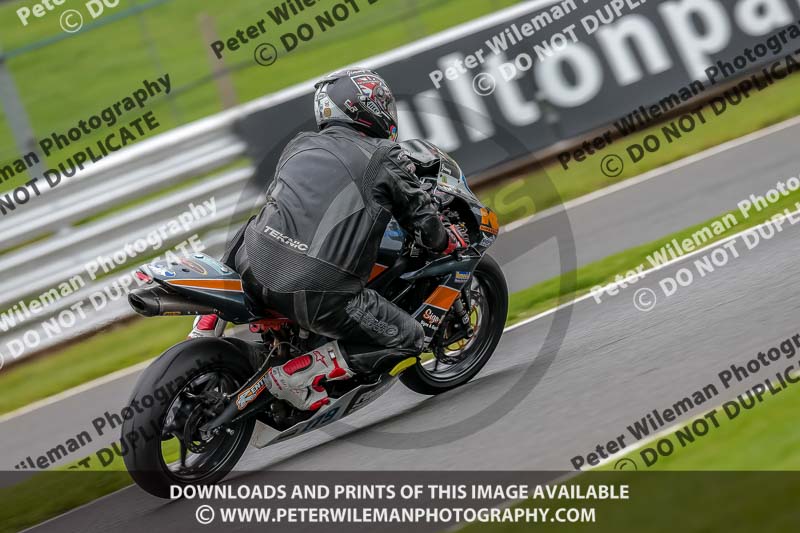 PJ Motorsport Photography 2018;anglesey;brands hatch;cadwell park;croft;donington park;enduro digital images;event digital images;eventdigitalimages;mallory;no limits;oulton park;peter wileman photography;racing digital images;silverstone;snetterton;trackday digital images;trackday photos;vmcc banbury run;welsh 2 day enduro