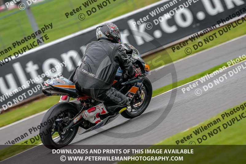 PJ Motorsport Photography 2018;anglesey;brands hatch;cadwell park;croft;donington park;enduro digital images;event digital images;eventdigitalimages;mallory;no limits;oulton park;peter wileman photography;racing digital images;silverstone;snetterton;trackday digital images;trackday photos;vmcc banbury run;welsh 2 day enduro