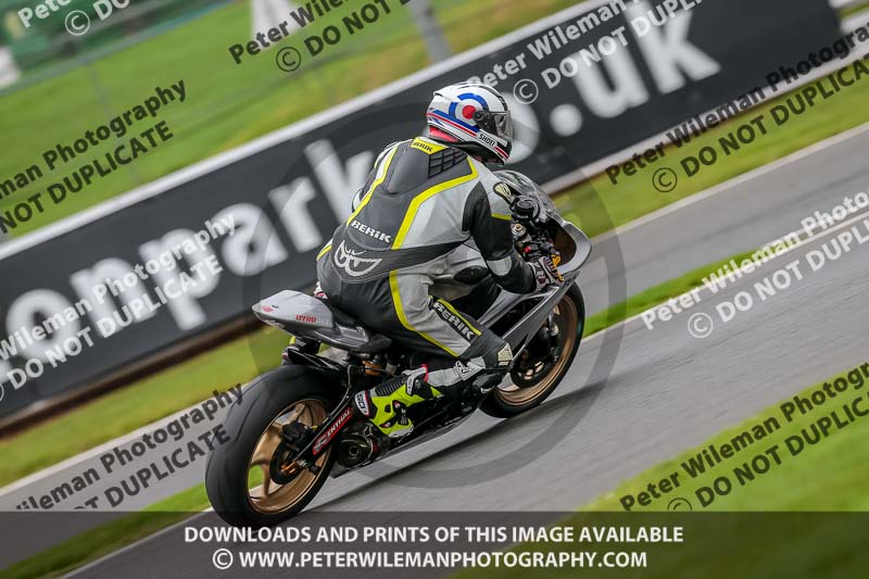 PJ Motorsport Photography 2018;anglesey;brands hatch;cadwell park;croft;donington park;enduro digital images;event digital images;eventdigitalimages;mallory;no limits;oulton park;peter wileman photography;racing digital images;silverstone;snetterton;trackday digital images;trackday photos;vmcc banbury run;welsh 2 day enduro